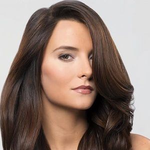 Meet your Posher, Jaisy